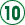 10