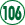 106