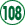 108