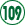 109