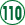 110