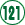 121