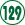 129