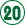 20