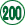 200