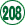 208