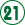 21