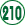 210