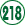 218