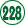 228