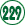 229