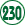 230