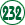 232