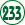 233