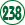 238