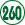 260