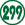 299