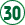 30