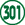 301