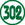 302