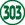 303