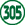 305