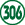 306