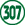 307