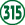 314