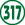 317