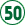 50