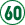 60