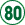 80