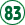 83