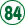 84