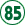 85