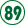 89