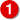 視点1