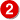 視点2