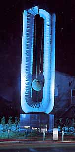 ���j�������g