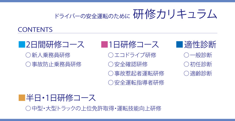 curriculum-top