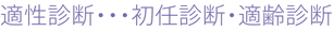 tekisei02
