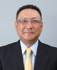 president-photo