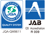 iso9001