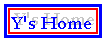 yshome